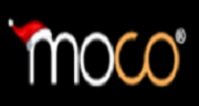 Moco Coupons